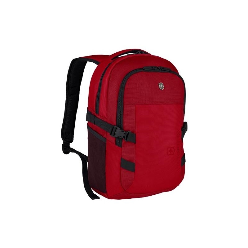 Victorinox Sac à dos Evo Compact - Rouge