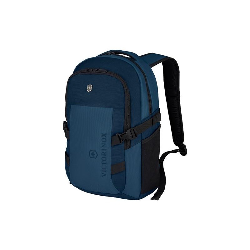 Victorinox Sac à dos Evo Compact - Bleu