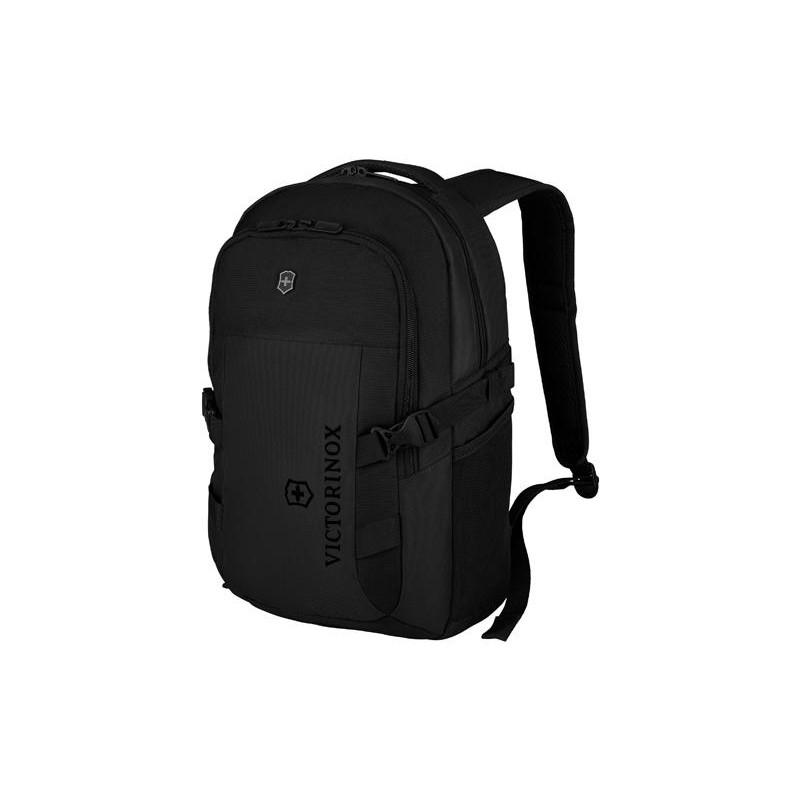 Victorinox Sac à dos Evo Compact - Noir