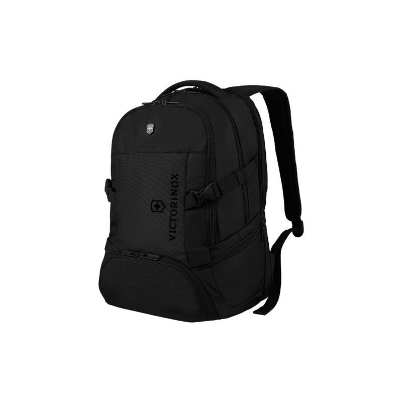 Victorinox Sac à dos Evo Deluxe - Noir