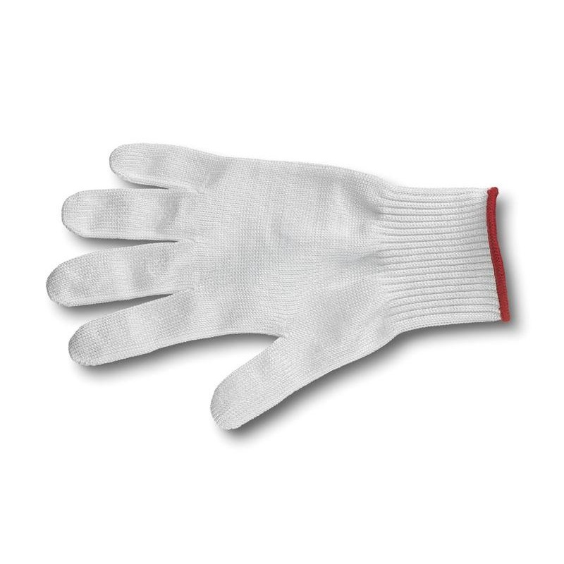 Victorinox Gant de protection haute résistance - Taille L