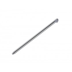Stylo bille pour Swisscard
