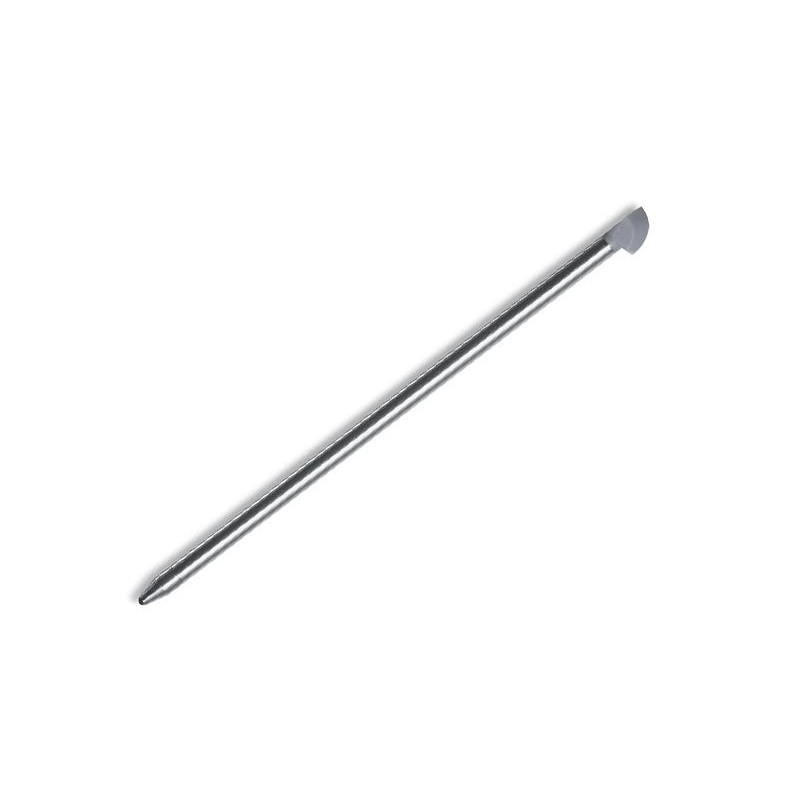 Victorinox Stylo bille pour Swisscard