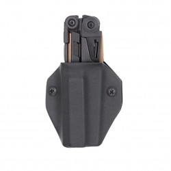 Etui Kydex pour pince...