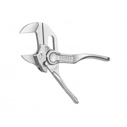 Knipex Pince-clé XS - Chromée - Image 3