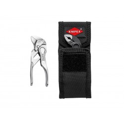 Set de 2 pinces XS + Etui