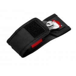 Knipex Set de 2 pinces XS + Etui - Image 3
