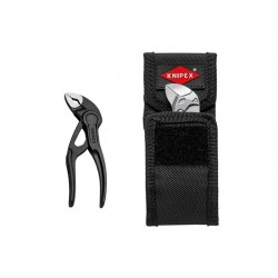 Knipex Set de 2 pinces XS + Etui - Image 4