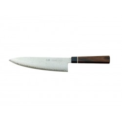 Suncraft Couteau Senzo Damas Chef 20cm - Image principale