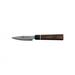 Suncraft Couteau Senzo Damas Office 8cm - Image 2