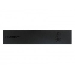 Suncraft Couteau Senzo Damas Chef 20cm - Image 4
