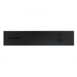 Suncraft Couteau Senzo Damas Petty 12cm - Image 4