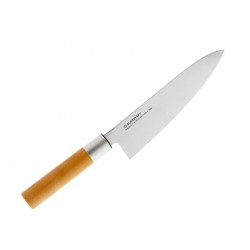 Couteau Senzo Wa Gyuto 21cm