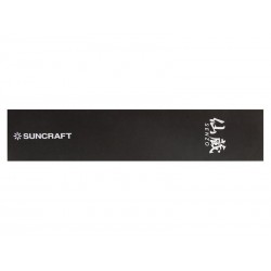 Suncraft Couteau Senzo Wa Santoku 15cm - Image 2