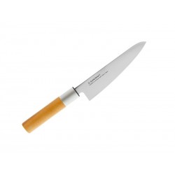 Couteau Senzo Wa Petty 12cm