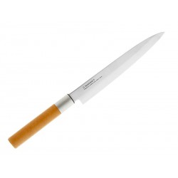 Couteau Senzo Wa Sashimi 21cm