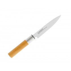 Couteau Senzo Wa Santoku 15cm