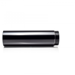 FranceOutdoor Litt Lot Extension coffre de stockage + Extension 2 piles pour Maglite Modèle D - Image 5