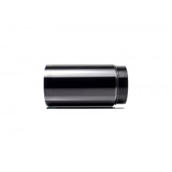 FranceOutdoor Litt Lot Extension coffre de stockage + Extension 1 pile pour Maglite Modèle D - Image 4