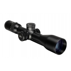 Blaser Lunettes de visée B2 3-18x50 iC S QDC+ (avec rail) - Image 6