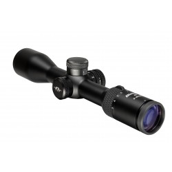 Blaser Lunettes de visée B2 3-18x50 iC QDC+ - Image 2