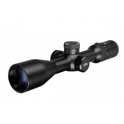 Blaser Lunettes de visée B2 3-18x50 iC QDC+ - Image 3