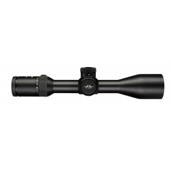 Blaser Lunettes de visée B2 3-18x50 iC QDC+ - Image 4