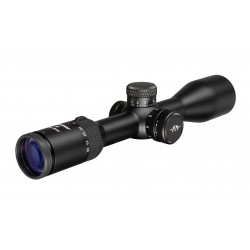 Blaser Lunettes de visée B2 3-18x50 iC QDC+ - Image 5