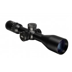 Blaser Lunettes de visée B2 3-18x50 iC QDC+ - Image 6