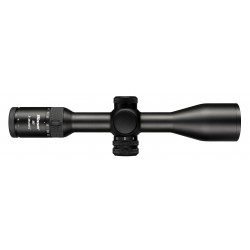 Blaser Lunettes de visée B2 3-18x50 iC QDC+ - Image 7