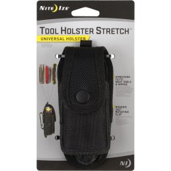 Nite Ize Étui nylon pour Outils Multifonctions - Image 11