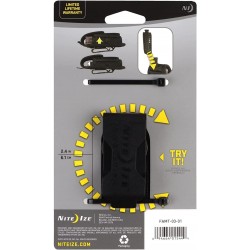 Nite Ize Étui nylon pour Outils Multifonctions - Image 12