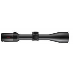Minox Lunettes de tir RS-4  2,5-10x50 - Image 4