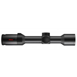Minox Lunettes de tir RS-4  2,5-10x42 - Image 4