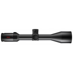 Minox Lunettes de tir RS-4  3-12x56 - Image 4