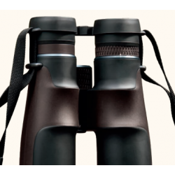 Blaser Jumelles DF 8x30 - Image principale