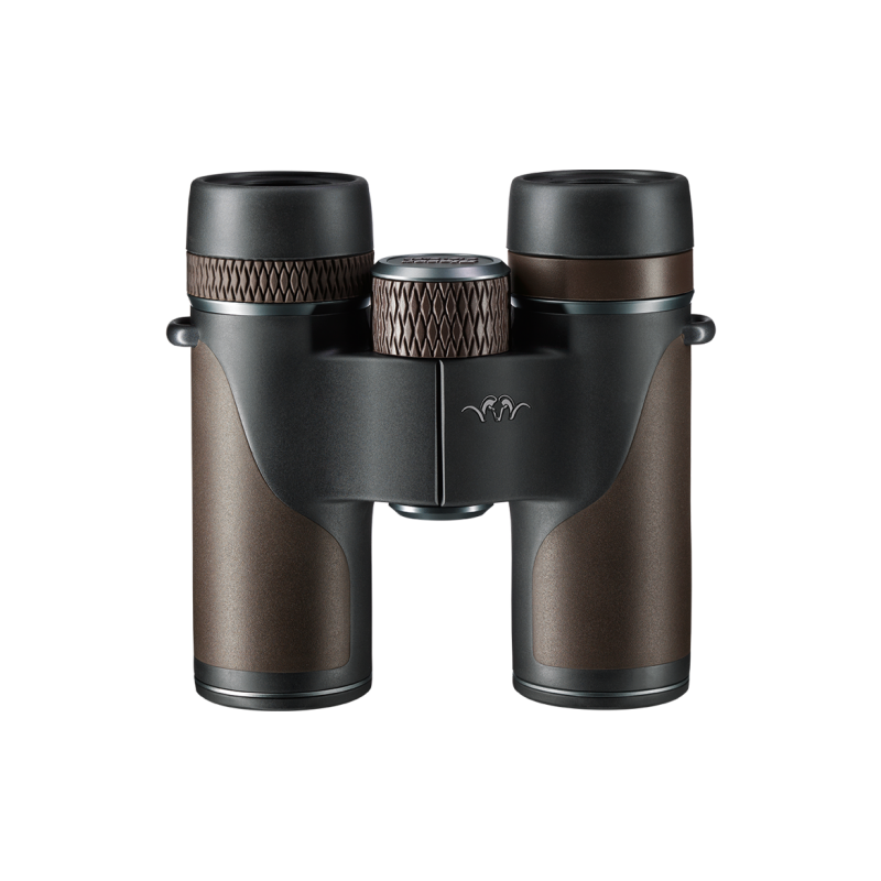 Blaser Jumelles DF 8x30