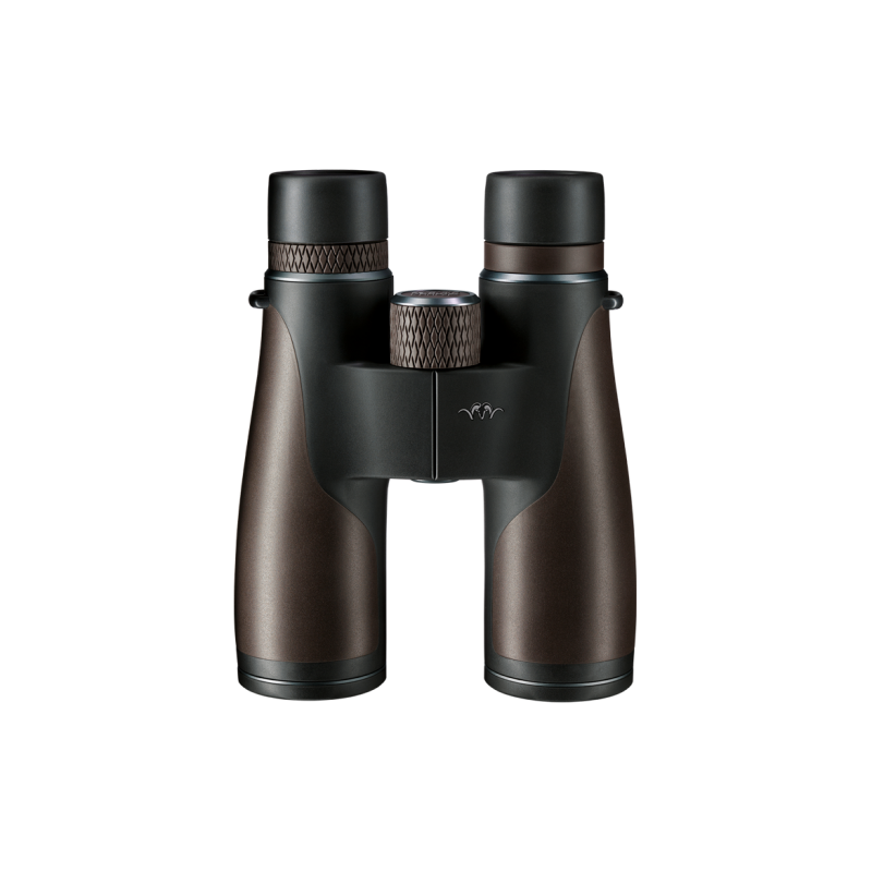 Blaser Jumelles DF 8x42