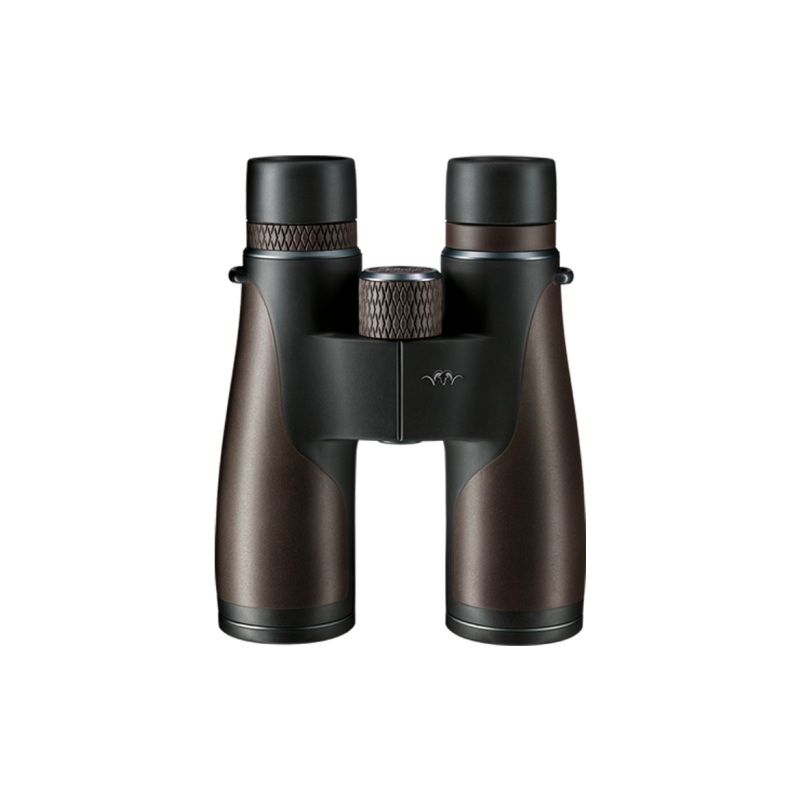 Blaser Jumelles DF 10x42