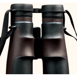 Blaser Jumelles DF 8x56 - Image principale