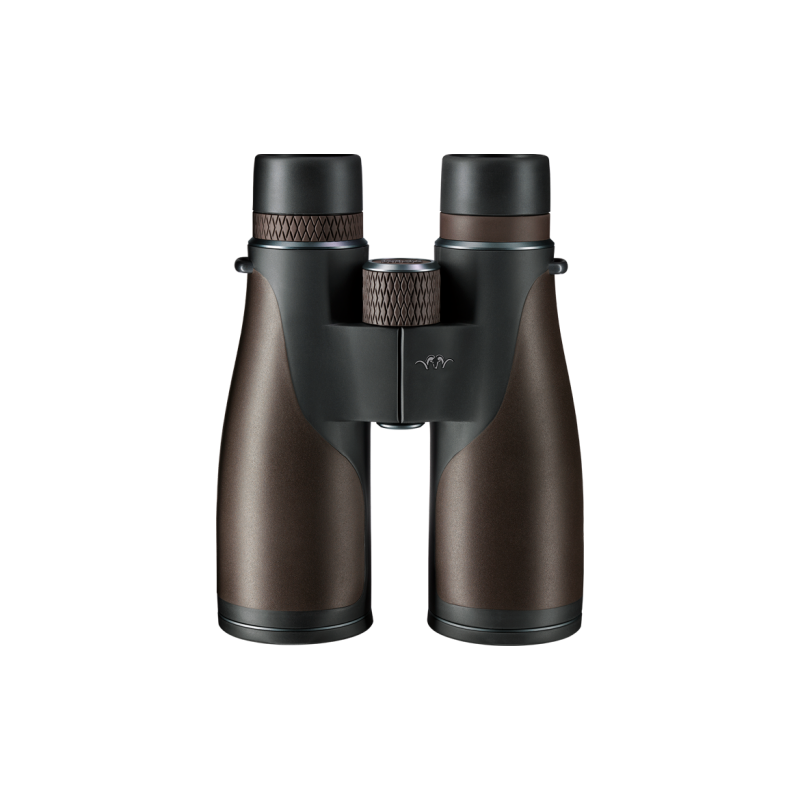 Blaser Jumelles DF 8x56