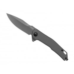Couteau Helitack