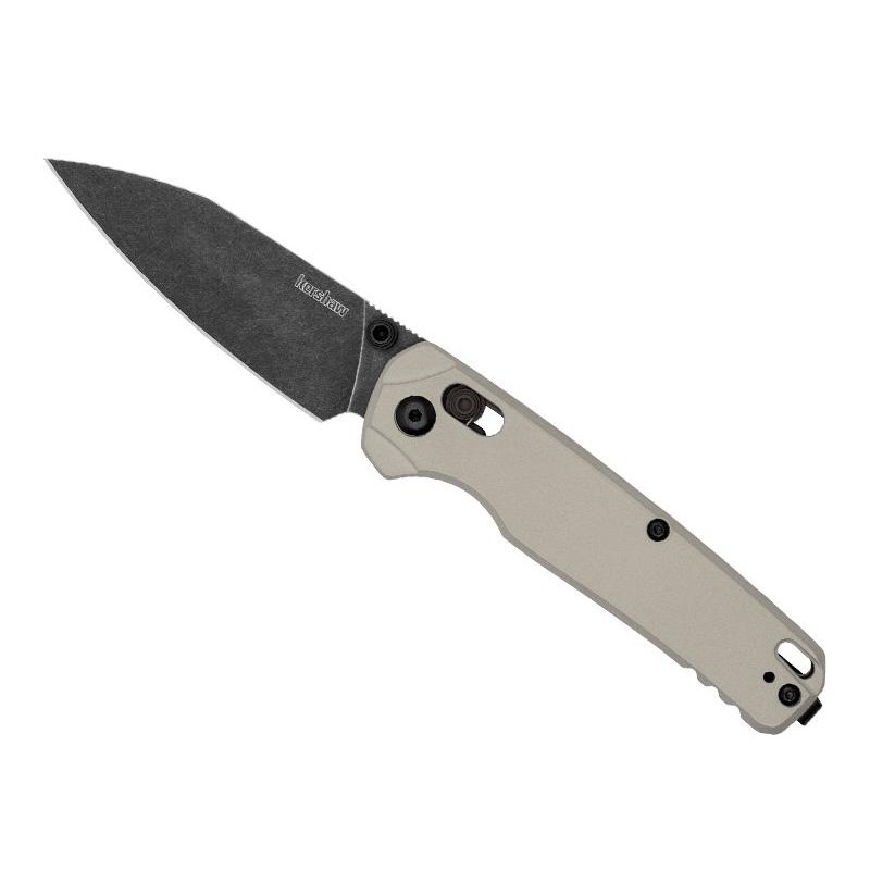 Kershaw Couteau Bel Air