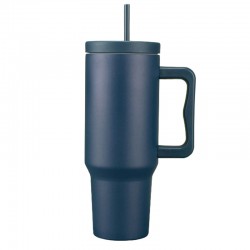Gobelet Isotherme 1,2 L...