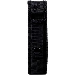 FranceOutdoor AMA Étui en nylon pour Lampe torche - Fermeture Scratch - Image 3