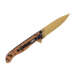 CRKT Couteau fermant M16-01DZ - Image 2