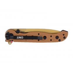 CRKT Couteau fermant M16-01DZ - Image 4