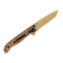 CRKT Couteau fermant M16-10DZ - Image 2