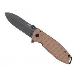 Couteau fermant Squid XM...