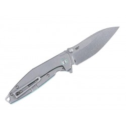 CRKT Couteau fermant Ibis - Image 2